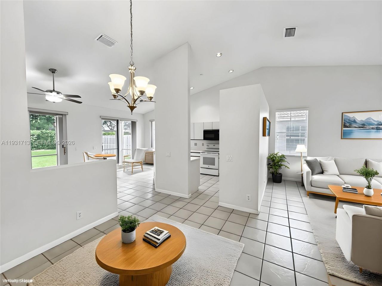 807 Sand Creek Cir, Weston, FL 33327 Photo