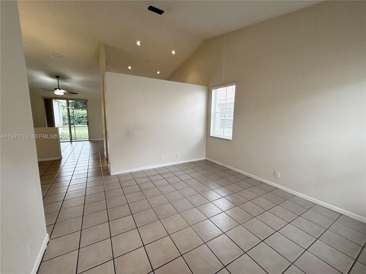 807 Sand Creek Cir, Weston, FL 33327 Photo