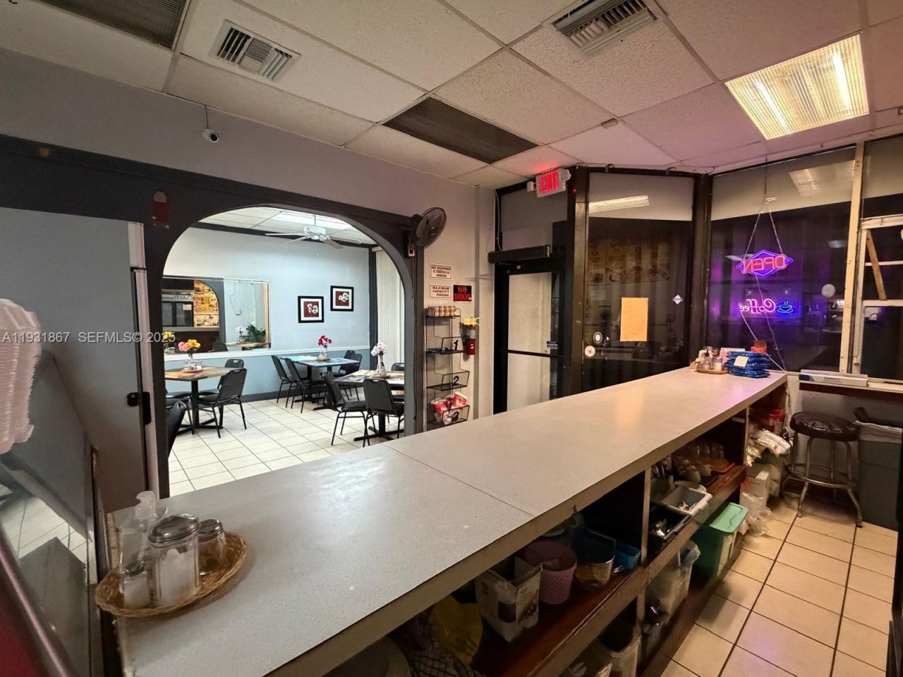 4700 NW 7th St Unit 12-13, Miami, FL 33126 Photo