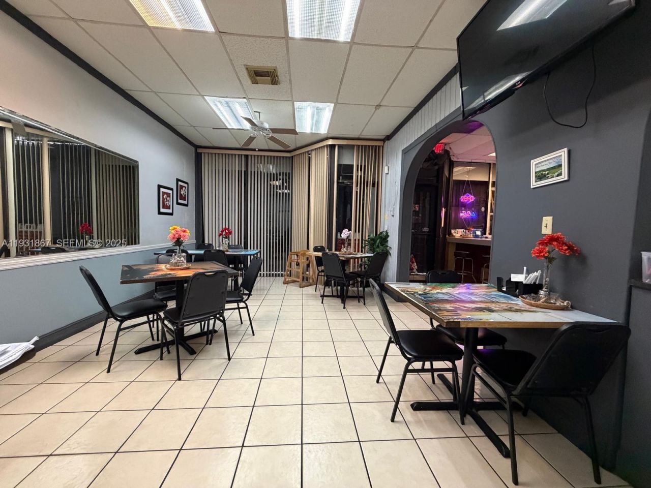 4700 NW 7th St Unit 12-13, Miami, FL 33126 Photo