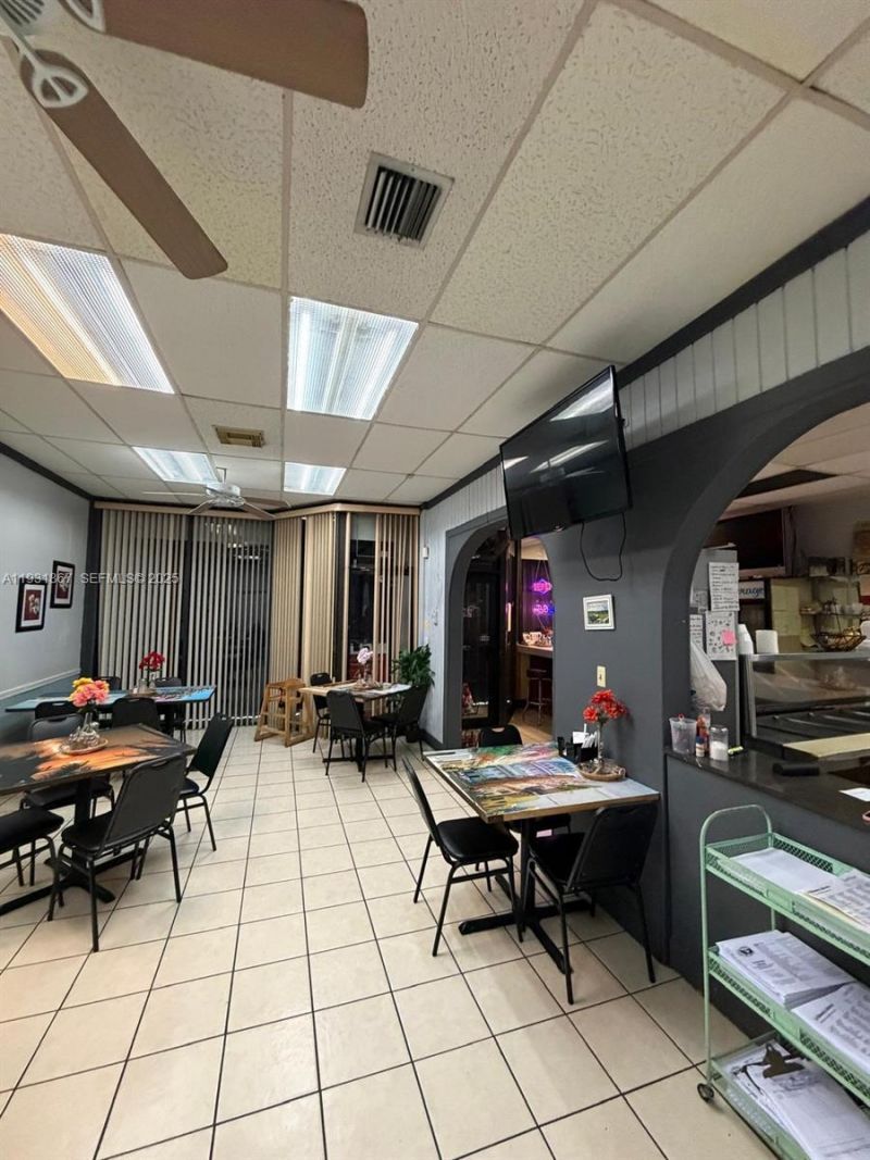 4700 NW 7th St Unit 12-13, Miami, FL 33126 Photo