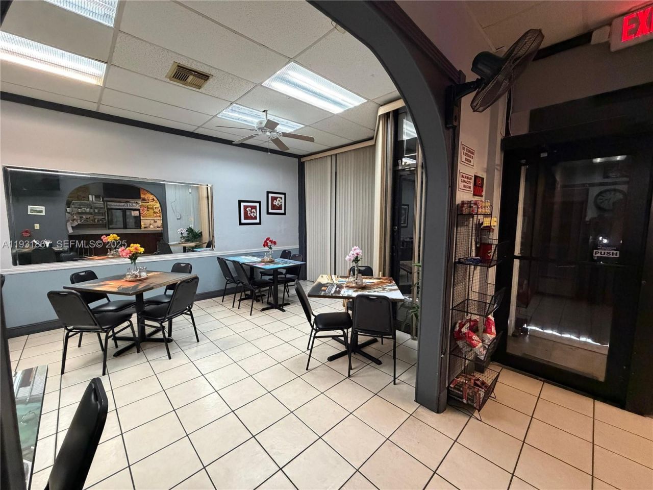 4700 NW 7th St Unit 12-13, Miami, FL 33126 Photo