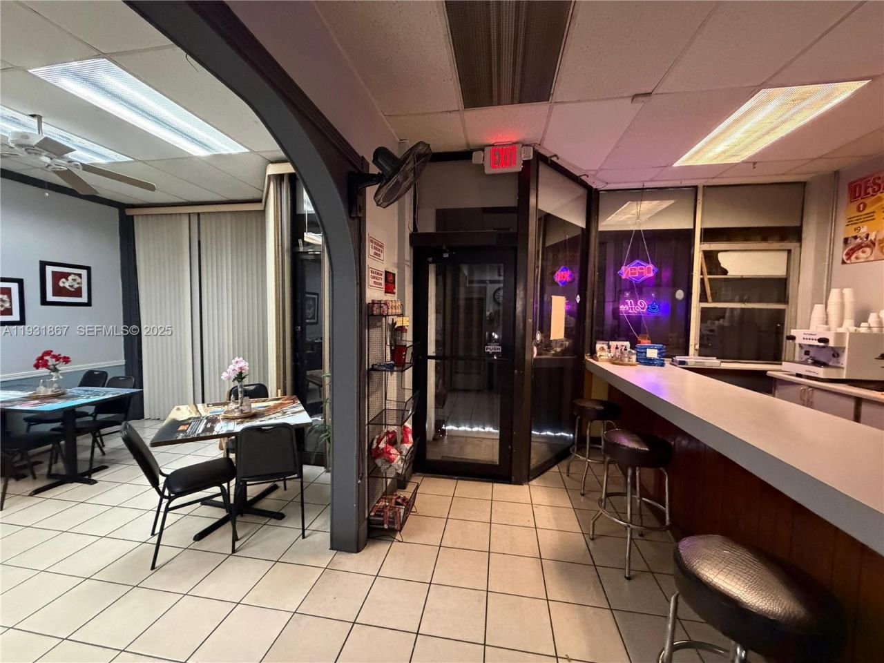 4700 NW 7th St Unit 12-13, Miami, FL 33126 Photo