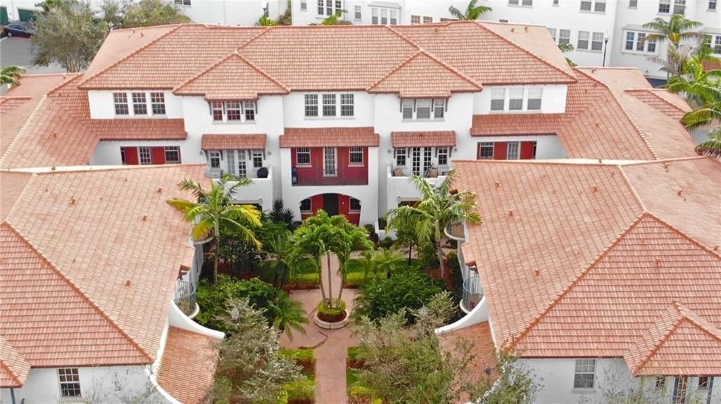 2667 SW 118th Rd Miramar, FL 