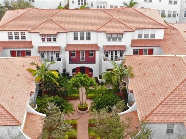 2667 SW 118th Rd, Miramar, FL 33025