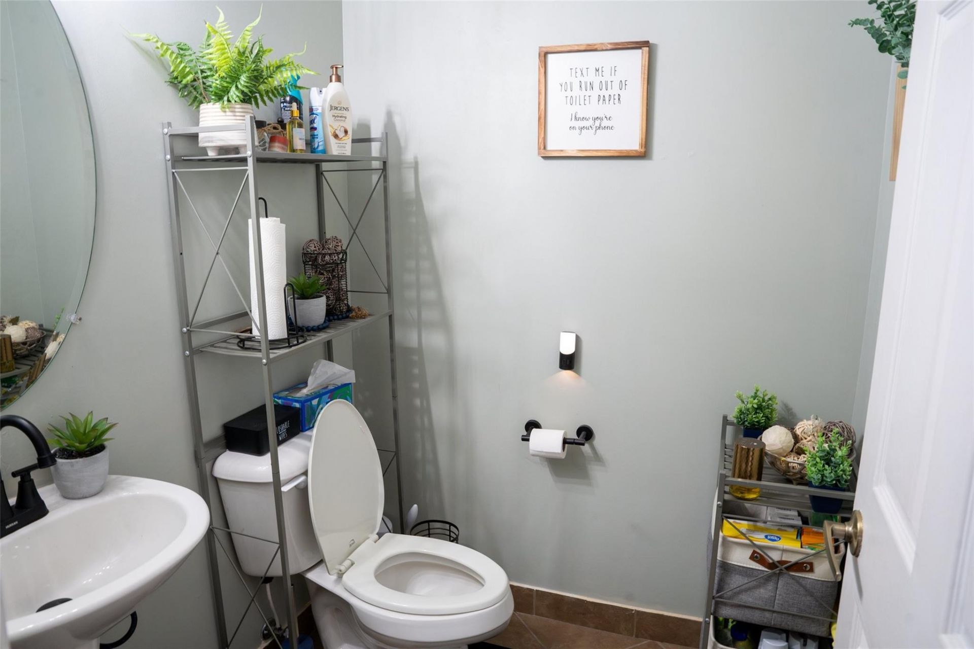 2667 SW 118th Road, Miramar, FL 33025 Photo