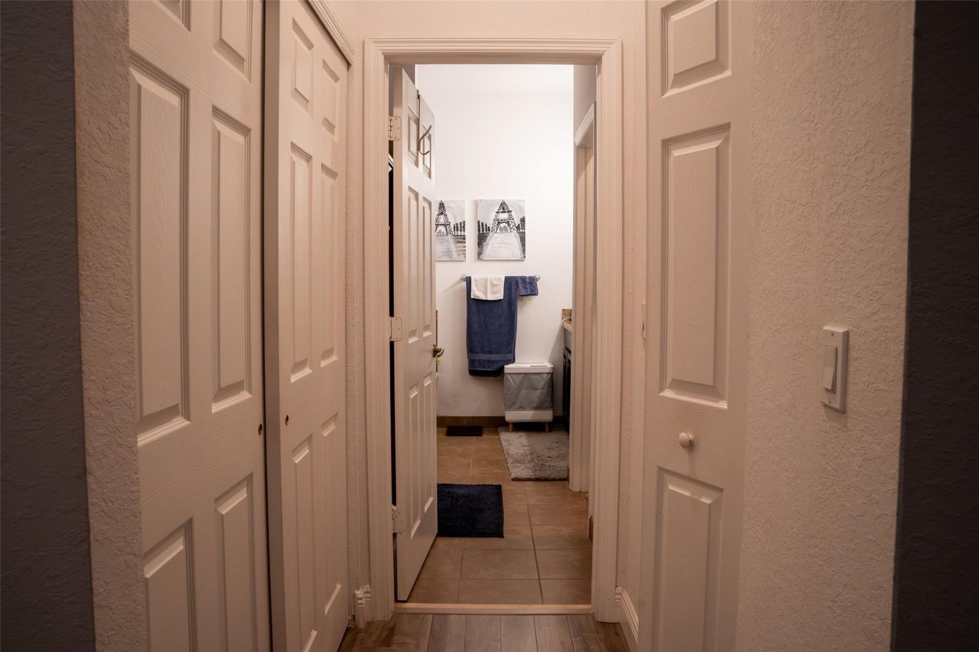 2667 SW 118th Road, Miramar, FL 33025 Photo