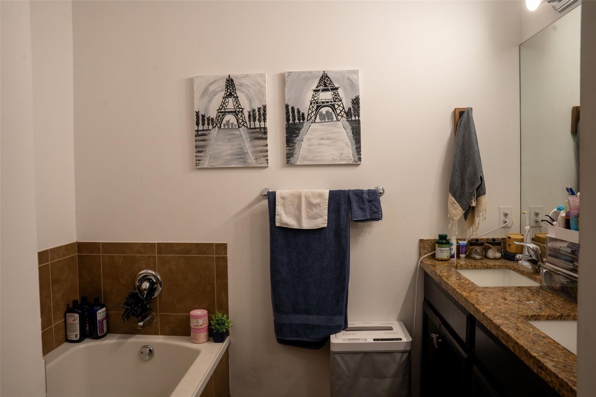 2667 SW 118th Road, Miramar, FL 33025 Photo