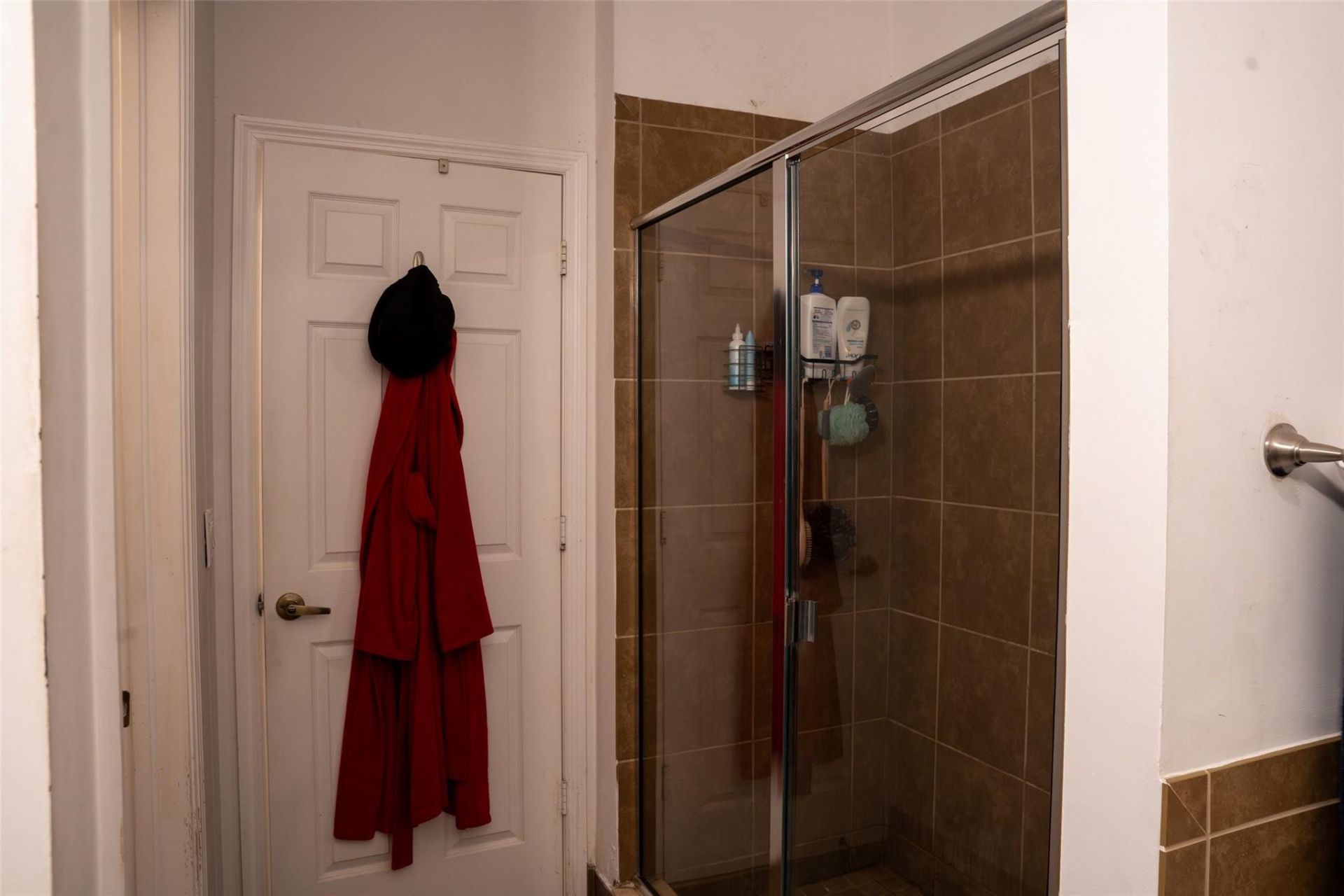 2667 SW 118th Road, Miramar, FL 33025 Photo