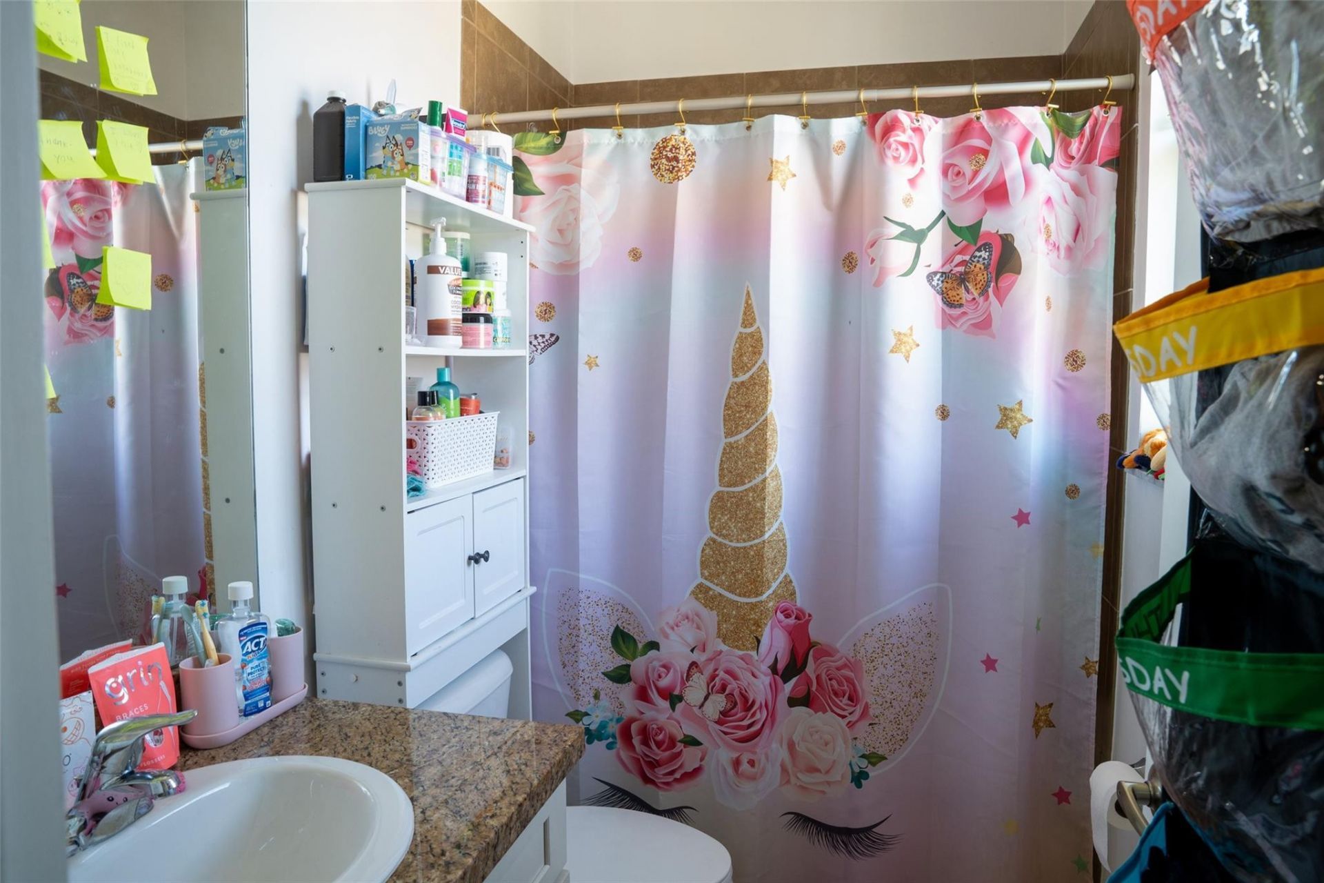 2667 SW 118th Road, Miramar, FL 33025 Photo