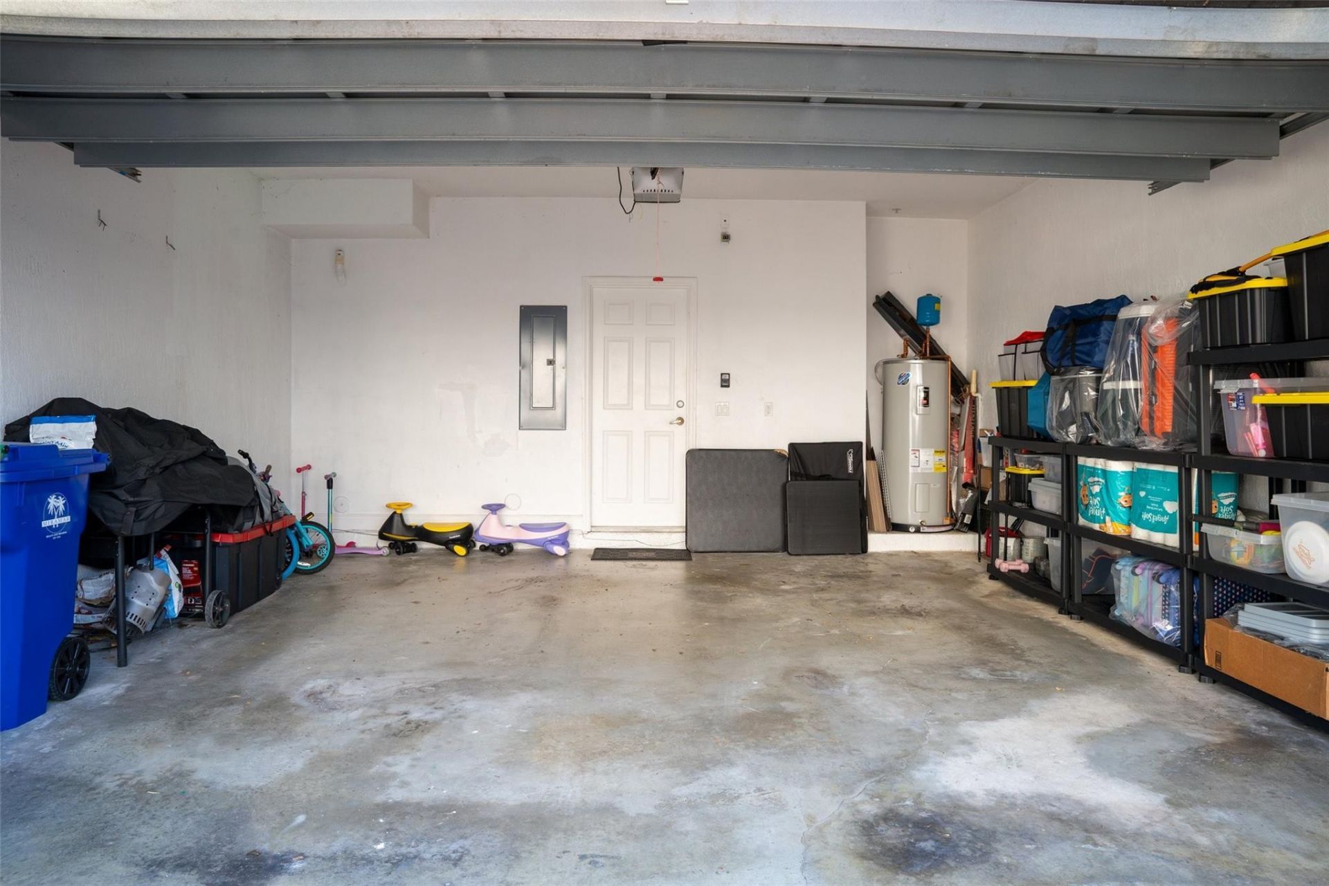 2667 SW 118th Road, Miramar, FL 33025 Photo