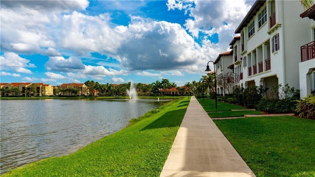 2667 SW 118th Road, Miramar, FL 33025 Photo