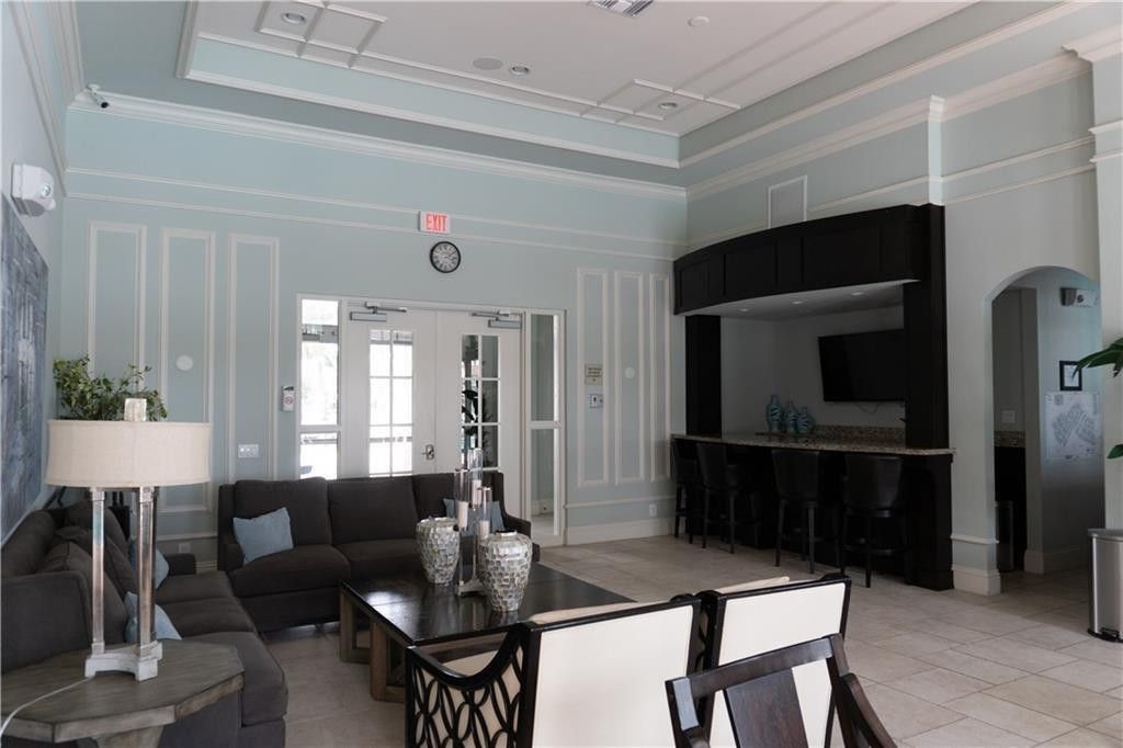 2667 SW 118th Road, Miramar, FL 33025 Photo