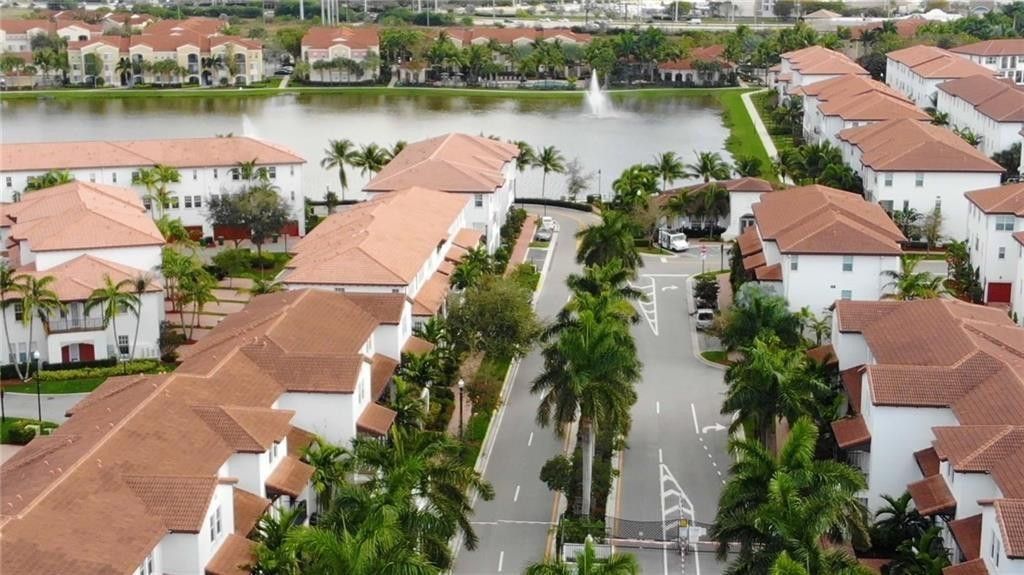 2667 SW 118th Road, Miramar, FL 33025 Photo