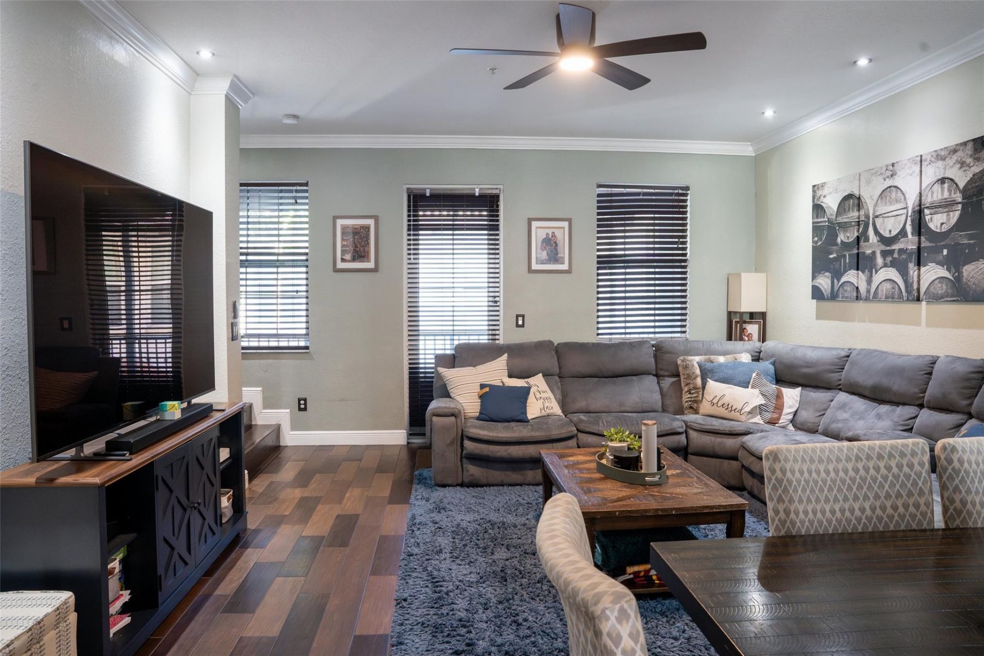 2667 SW 118th Road, Miramar, FL 33025 Photo