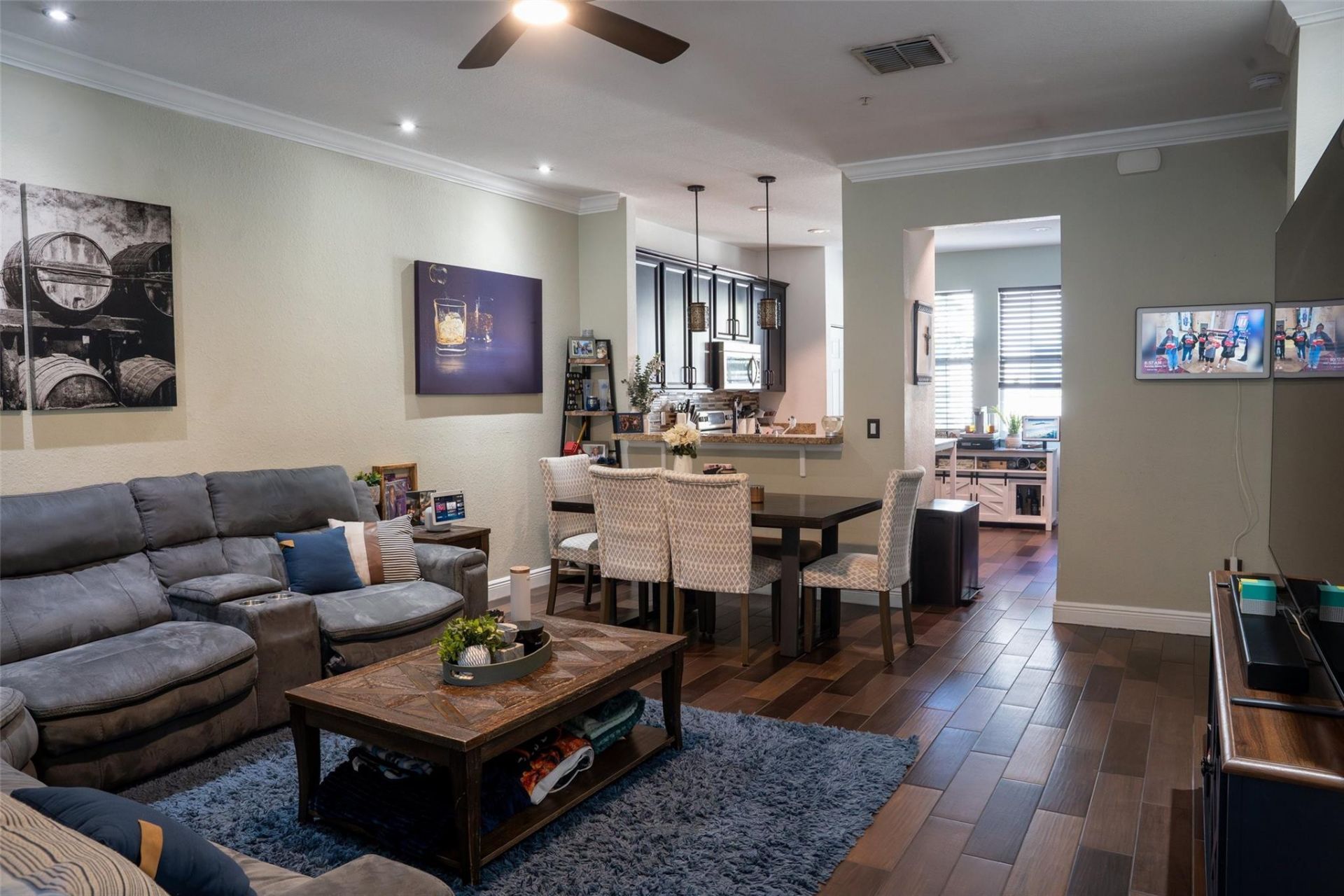 2667 SW 118th Road, Miramar, FL 33025 Photo