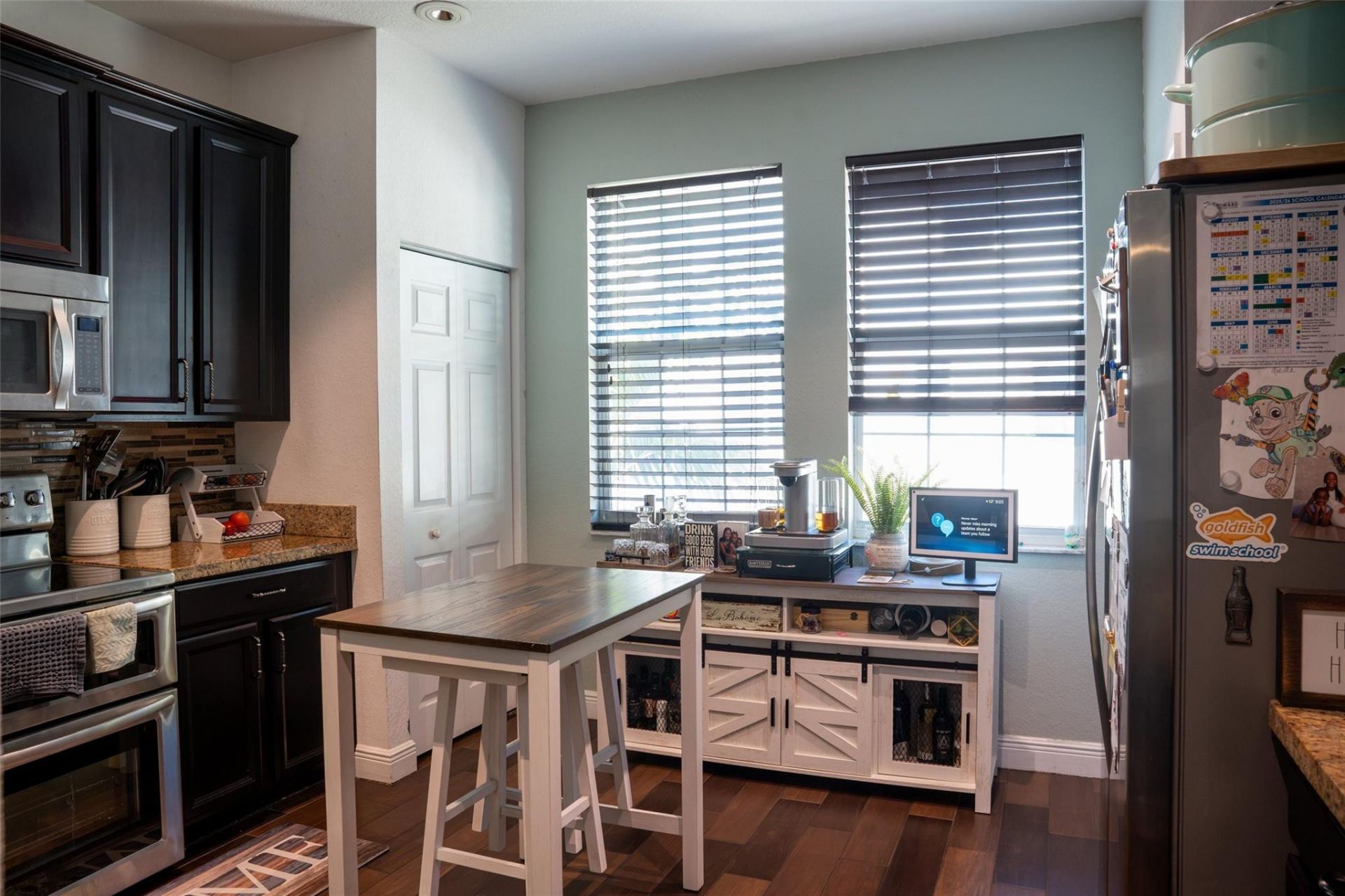 2667 SW 118th Road, Miramar, FL 33025 Photo