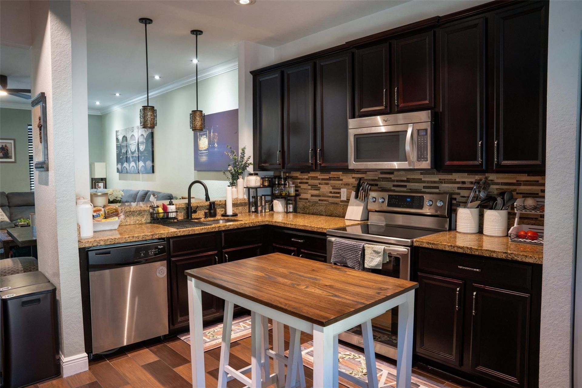 2667 SW 118th Road, Miramar, FL 33025 Photo