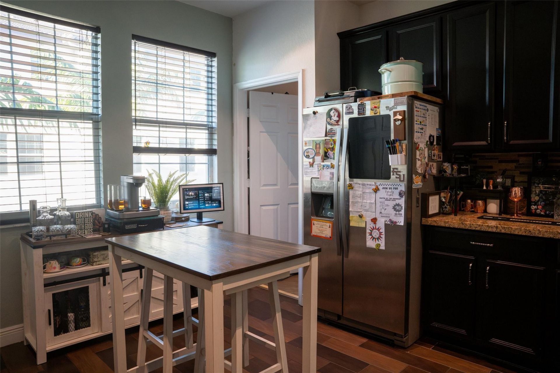 2667 SW 118th Road, Miramar, FL 33025 Photo