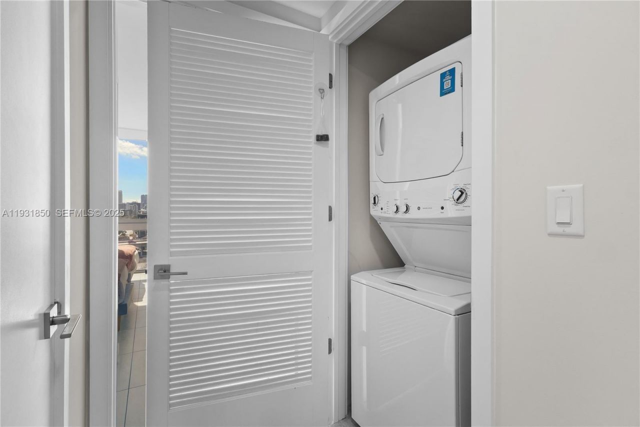 3900 Biscayne Blvd , Unit S-802, Miami, FL 33137 Photo