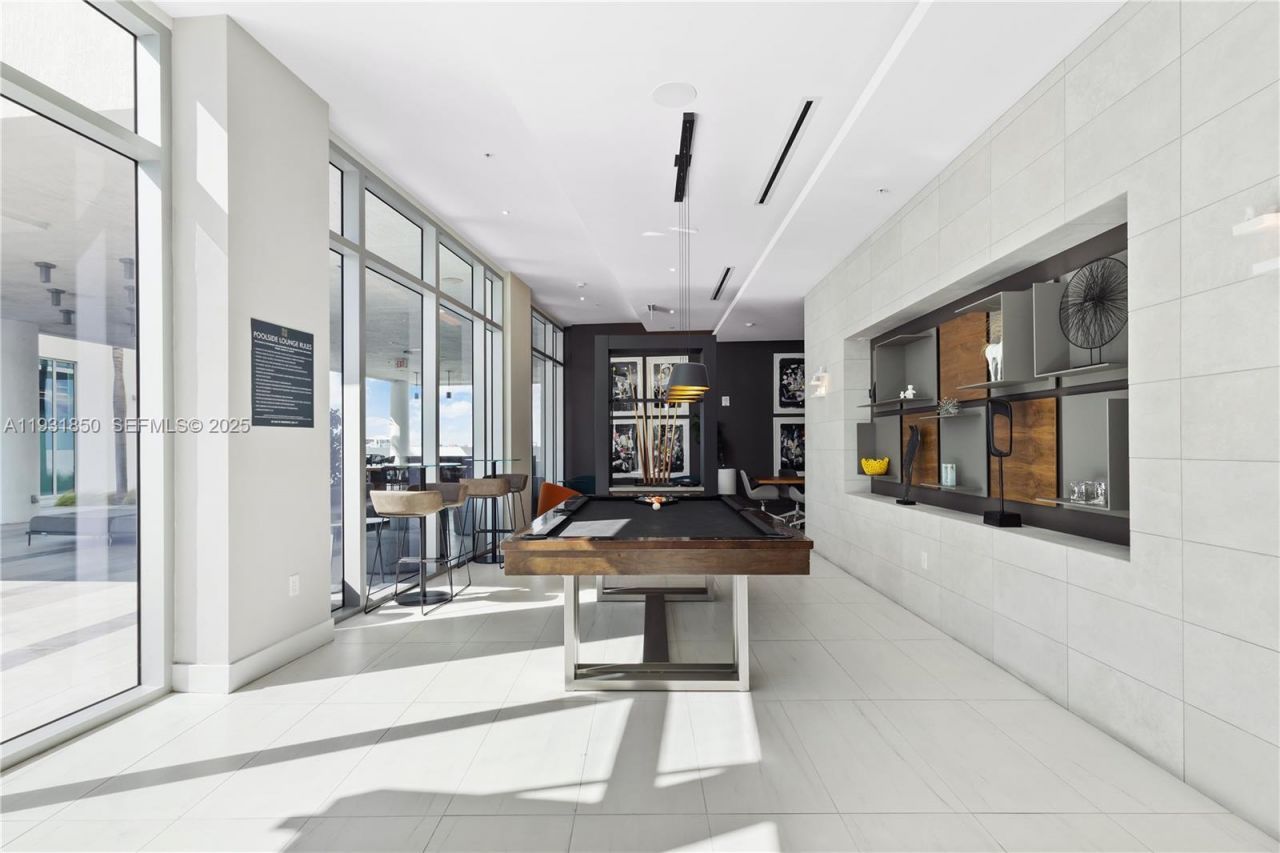 3900 Biscayne Blvd , Unit S-802, Miami, FL 33137 Photo