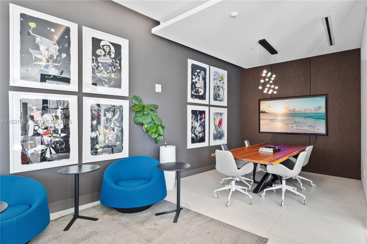 3900 Biscayne Blvd , Unit S-802, Miami, FL 33137 Photo