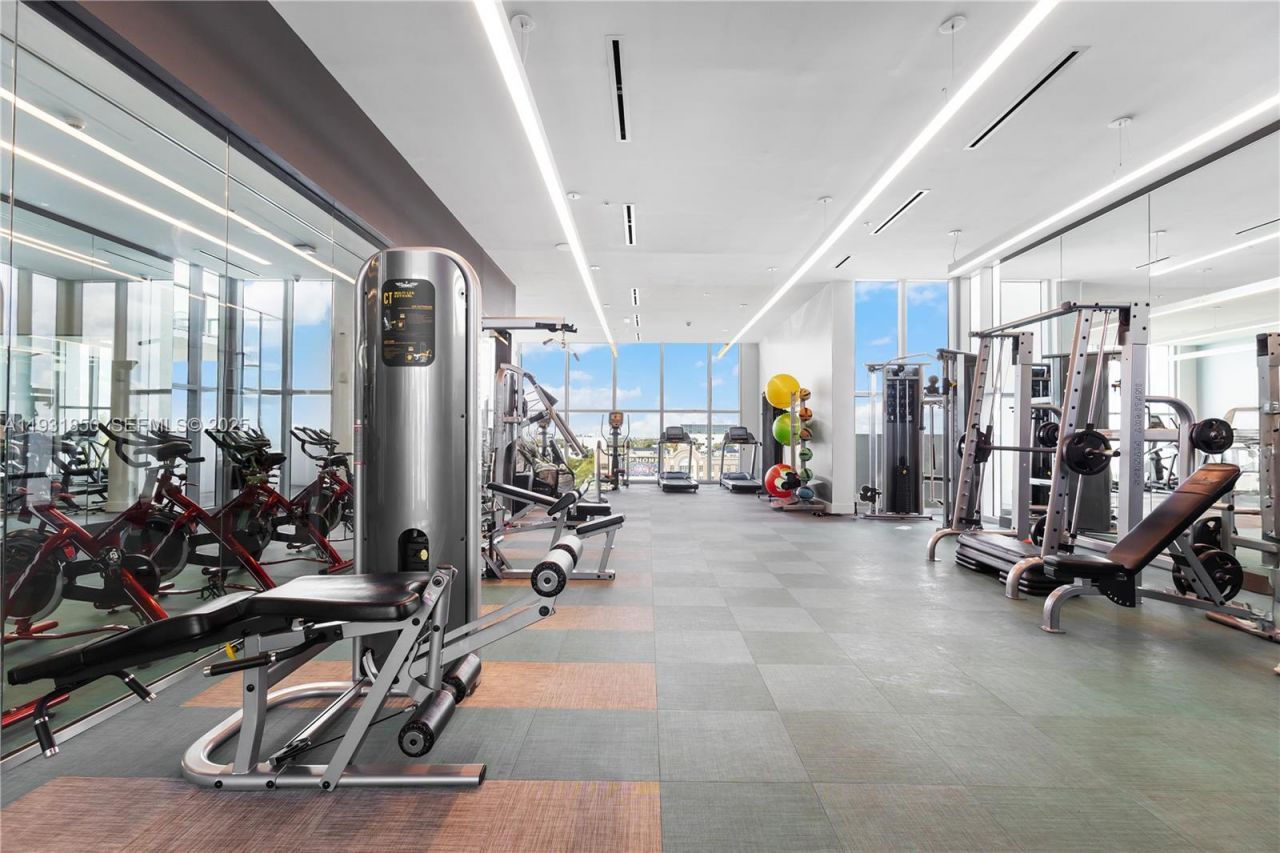 3900 Biscayne Blvd , Unit S-802, Miami, FL 33137 Photo