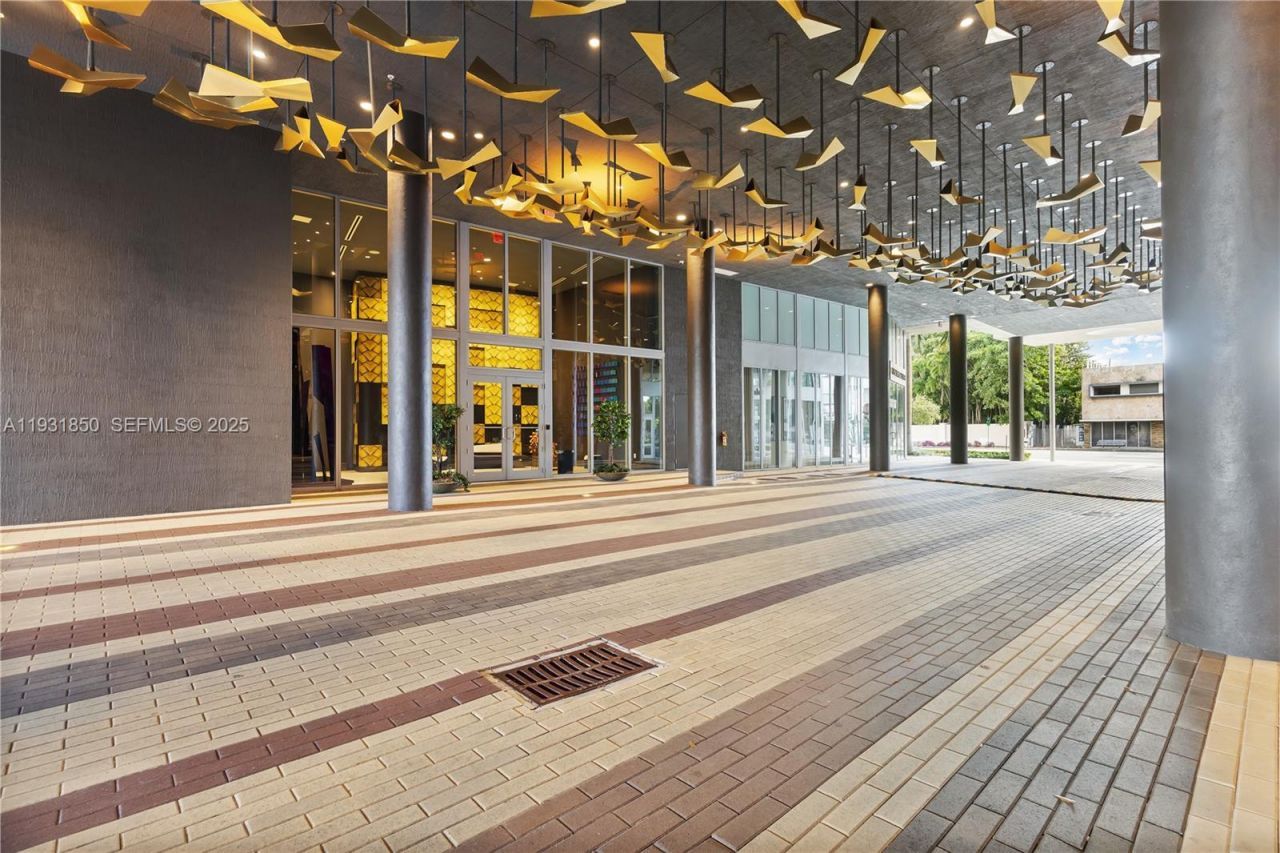 3900 Biscayne Blvd , Unit S-802, Miami, FL 33137 Photo