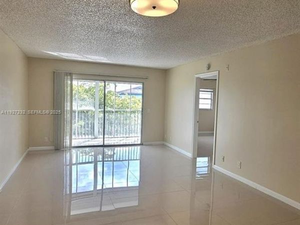 1401 SW 128th Ter, Unit 410H, Pembroke Pines, FL 33027