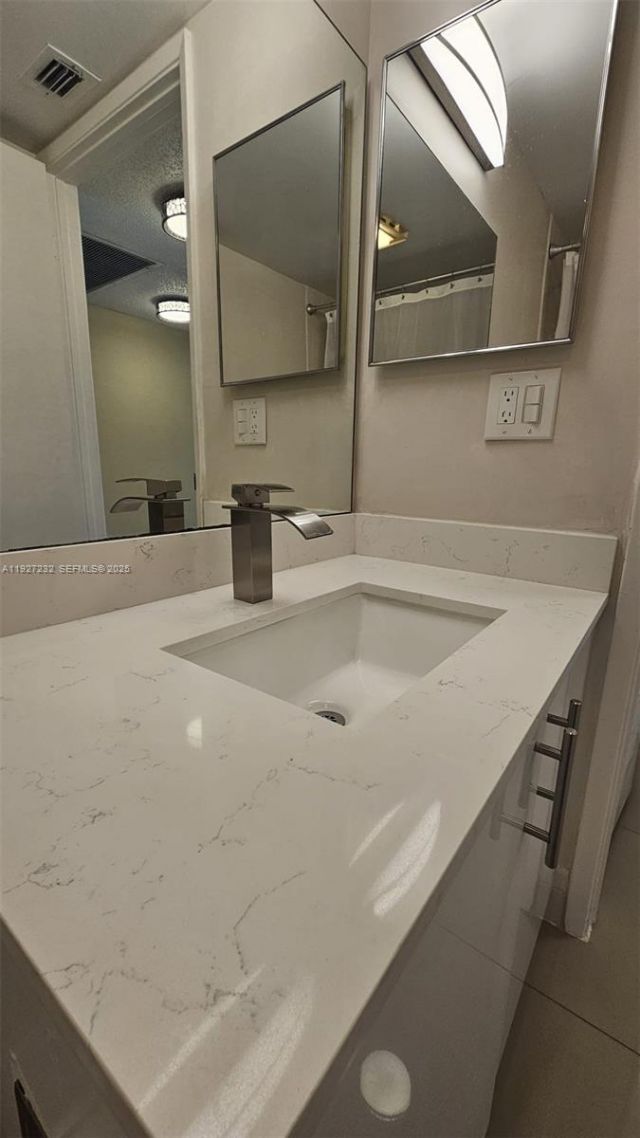 1401 SW 128th Ter, Unit 410H, Pembroke Pines, FL 33027 Photo