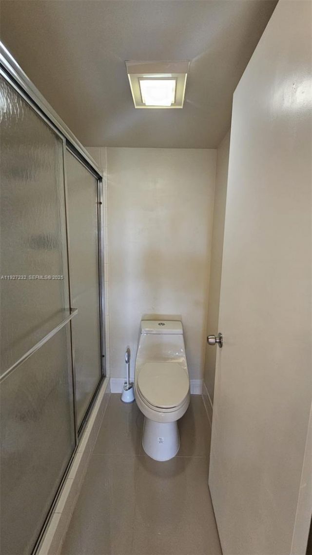 1401 SW 128th Ter, Unit 410H, Pembroke Pines, FL 33027 Photo