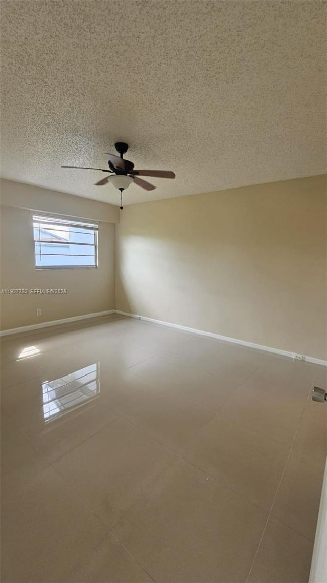 1401 SW 128th Ter, Unit 410H, Pembroke Pines, FL 33027 Photo