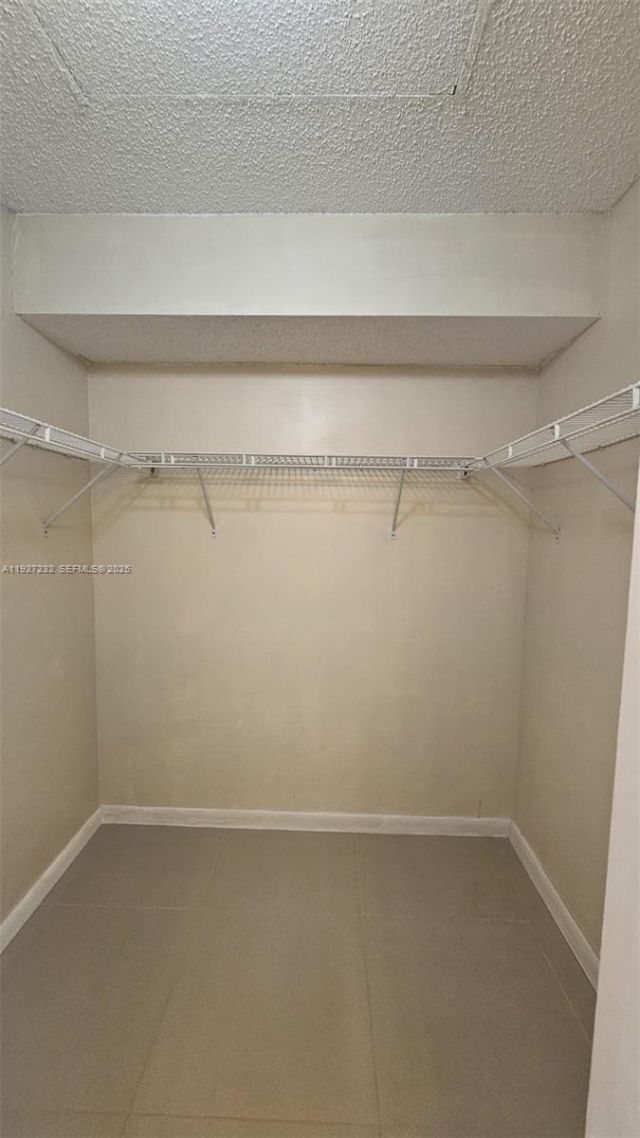 1401 SW 128th Ter, Unit 410H, Pembroke Pines, FL 33027 Photo