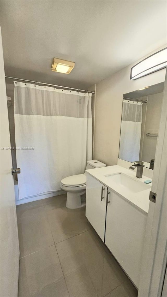 1401 SW 128th Ter, Unit 410H, Pembroke Pines, FL 33027 Photo