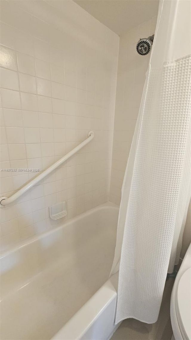 1401 SW 128th Ter, Unit 410H, Pembroke Pines, FL 33027 Photo