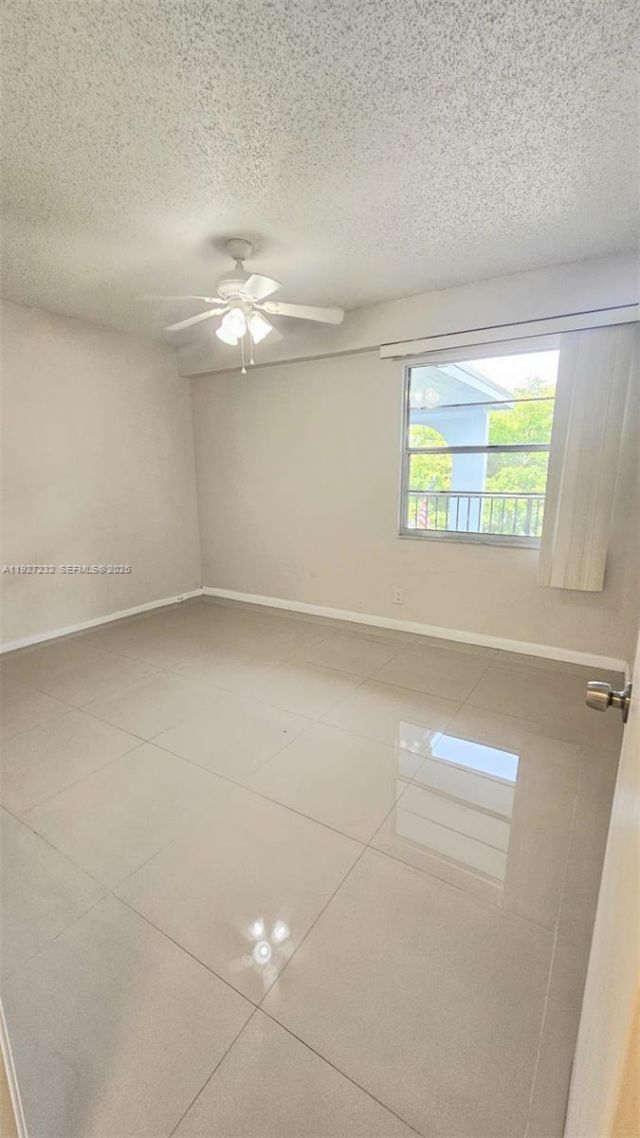 1401 SW 128th Ter, Unit 410H, Pembroke Pines, FL 33027 Photo
