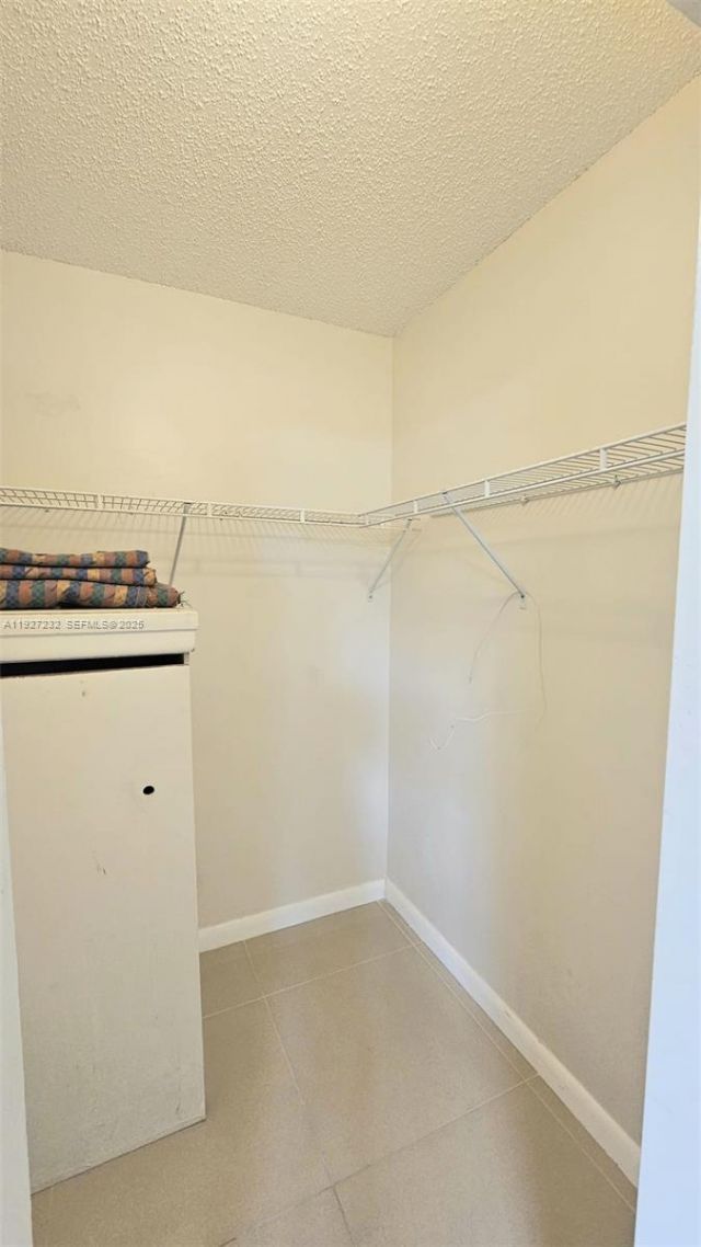 1401 SW 128th Ter, Unit 410H, Pembroke Pines, FL 33027 Photo