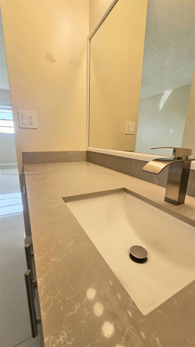 1401 SW 128th Ter, Unit 410H, Pembroke Pines, FL 33027 Photo