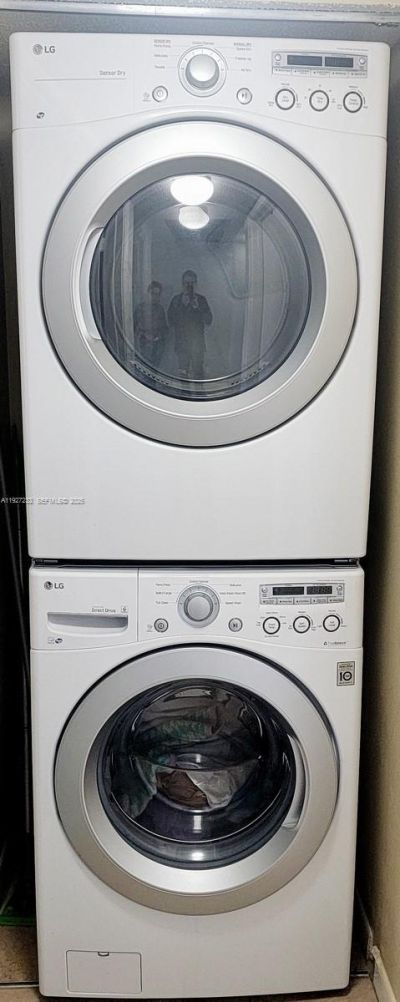 1401 SW 128th Ter, Unit 410H, Pembroke Pines, FL 33027 Photo