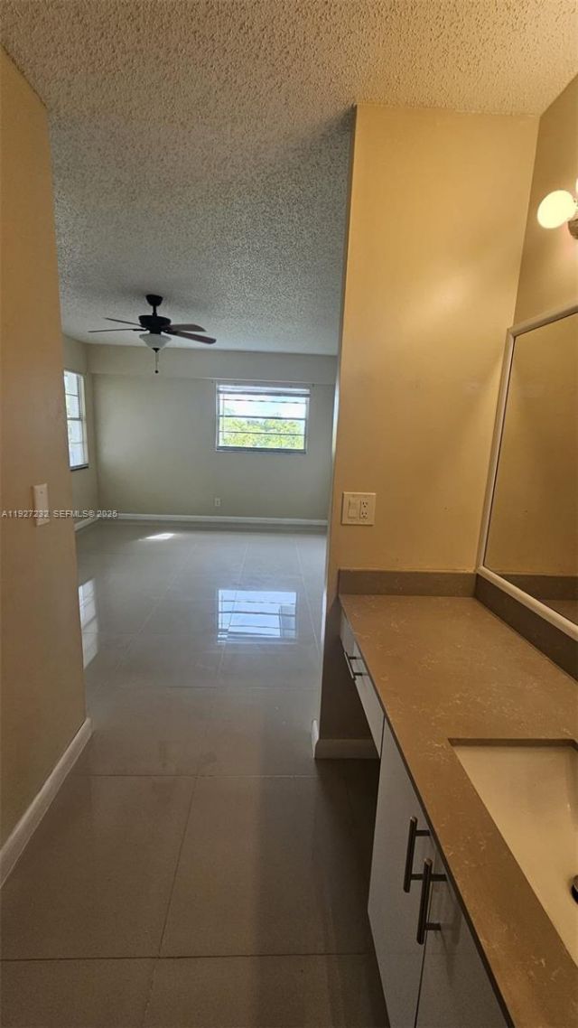 1401 SW 128th Ter, Unit 410H, Pembroke Pines, FL 33027 Photo