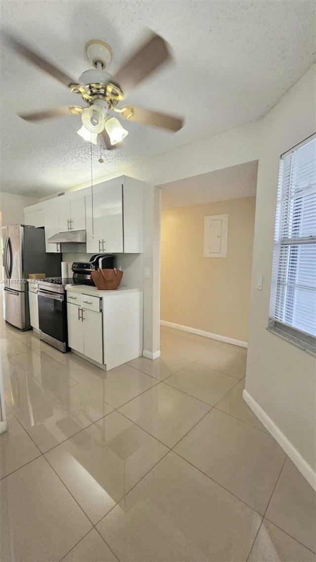 1401 SW 128th Ter, Unit 410H, Pembroke Pines, FL 33027 Photo
