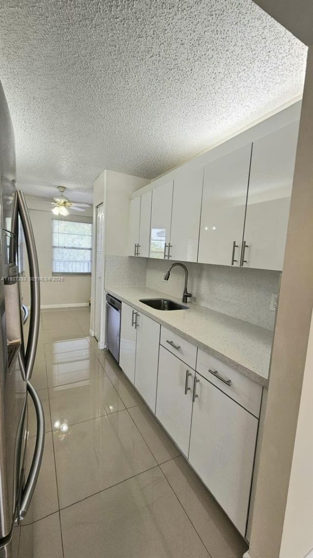 1401 SW 128th Ter, Unit 410H, Pembroke Pines, FL 33027 Photo