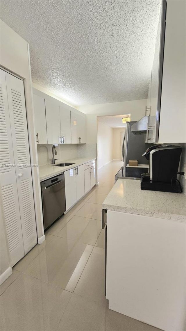 1401 SW 128th Ter, Unit 410H, Pembroke Pines, FL 33027 Photo