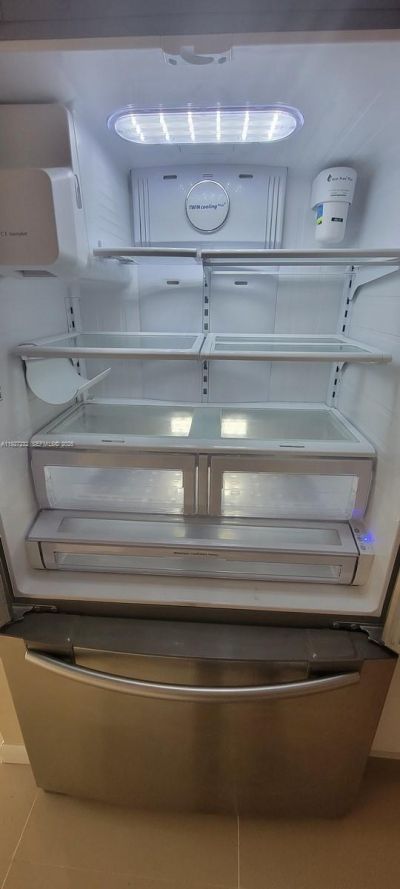 1401 SW 128th Ter, Unit 410H, Pembroke Pines, FL 33027 Photo