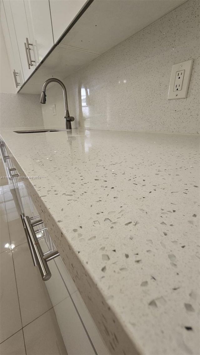 1401 SW 128th Ter, Unit 410H, Pembroke Pines, FL 33027 Photo