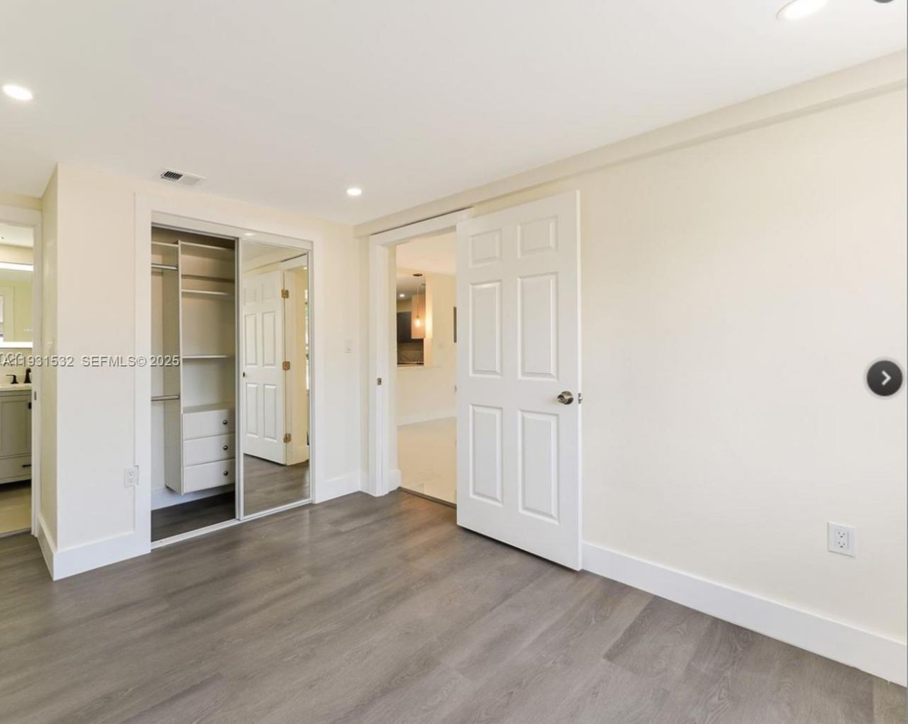 851 NW 146th St, Miami, FL 33168 Photo