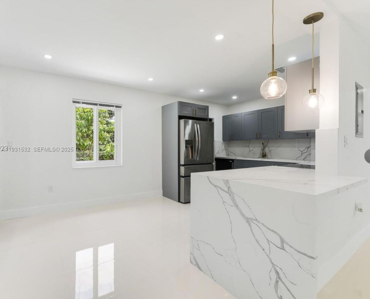 851 NW 146th St, Miami, FL 33168 Photo