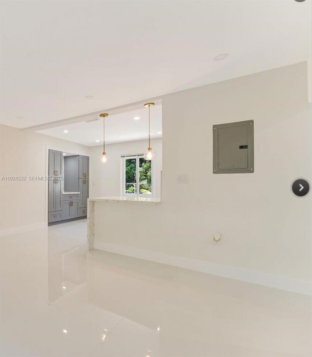 851 NW 146th St, Miami, FL 33168 Photo