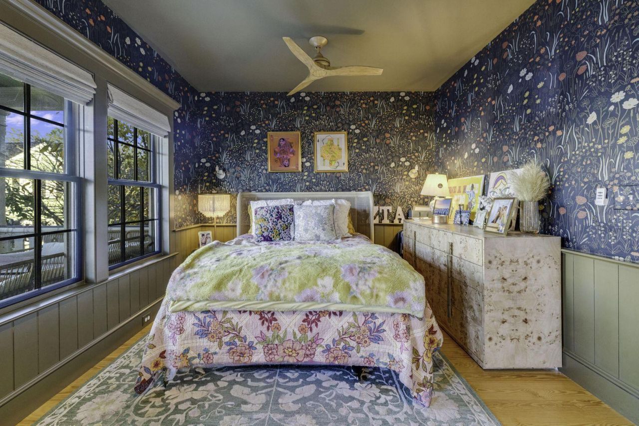 265 Coming Street Photo 14