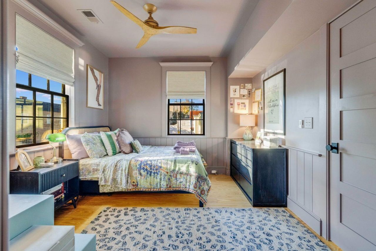 265 Coming Street Photo 17